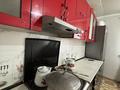 Отдельный дом · 4 комнаты · 170 м² · 10 сот., мкр Таскен, Бесжалтау за 40 млн ₸ в Шымкенте, Каратауский р-н — фото 31