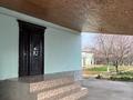 Отдельный дом · 4 комнаты · 170 м² · 10 сот., мкр Таскен, Бесжалтау за 40 млн ₸ в Шымкенте, Каратауский р-н — фото 5