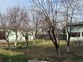 Отдельный дом · 4 комнаты · 170 м² · 10 сот., мкр Таскен, Бесжалтау за 40 млн ₸ в Шымкенте, Каратауский р-н — фото 6