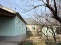 Отдельный дом · 4 комнаты · 170 м² · 10 сот., мкр Таскен, Бесжалтау за 40 млн ₸ в Шымкенте, Каратауский р-н — фото 7