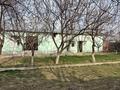 Отдельный дом · 4 комнаты · 170 м² · 10 сот., мкр Таскен, Бесжалтау за 40 млн ₸ в Шымкенте, Каратауский р-н — фото 8