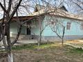 Отдельный дом · 4 комнаты · 170 м² · 10 сот., мкр Таскен, Бесжалтау за 40 млн ₸ в Шымкенте, Каратауский р-н — фото 9