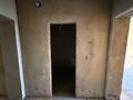 2-бөлмелі пәтер · 57.9 м² · 1/10 қабат, Магзи Абулкасымова 84/1, бағасы: ~ 26.1 млн ₸ в Кокшетау — фото 4