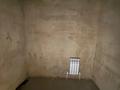 2-бөлмелі пәтер · 57.9 м² · 1/10 қабат, Магзи Абулкасымова 84/1, бағасы: ~ 26.1 млн ₸ в Кокшетау — фото 5