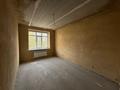 2-бөлмелі пәтер · 57.9 м² · 1/10 қабат, Магзи Абулкасымова 84/1, бағасы: ~ 26.1 млн ₸ в Кокшетау — фото 3