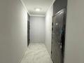 2-бөлмелі пәтер · 57.9 м² · 1/10 қабат, Магзи Абулкасымова 84/1, бағасы: ~ 26.1 млн ₸ в Кокшетау — фото 6