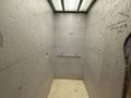 2-бөлмелі пәтер · 57.9 м² · 1/10 қабат, Магзи Абулкасымова 84/1, бағасы: ~ 26.1 млн ₸ в Кокшетау — фото 8