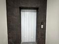 2-бөлмелі пәтер · 57.9 м² · 1/10 қабат, Магзи Абулкасымова 84/1, бағасы: ~ 26.1 млн ₸ в Кокшетау — фото 7