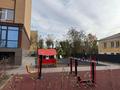 2-бөлмелі пәтер · 57.9 м² · 1/10 қабат, Магзи Абулкасымова 84/1, бағасы: ~ 26.1 млн ₸ в Кокшетау — фото 12