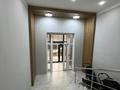 2-бөлмелі пәтер · 57.9 м² · 1/10 қабат, Магзи Абулкасымова 84/1, бағасы: ~ 26.1 млн ₸ в Кокшетау — фото 9