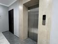 2-бөлмелі пәтер · 57.9 м² · 1/10 қабат, Магзи Абулкасымова 84/1, бағасы: ~ 26.1 млн ₸ в Кокшетау — фото 10