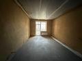 2-бөлмелі пәтер · 57.9 м² · 1/10 қабат, Магзи Абулкасымова 84/1, бағасы: ~ 26.1 млн ₸ в Кокшетау