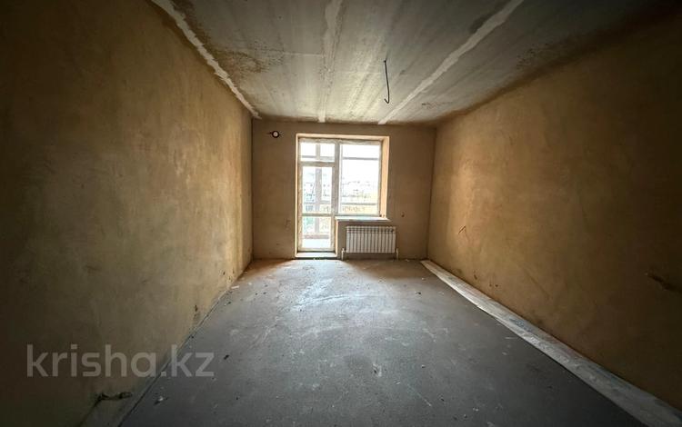 2-бөлмелі пәтер · 57.9 м² · 1/10 қабат, Магзи Абулкасымова 84/1, бағасы: ~ 26.1 млн ₸ в Кокшетау — фото 5