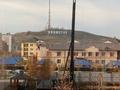 2-бөлмелі пәтер · 57.9 м² · 1/10 қабат, Магзи Абулкасымова 84/1, бағасы: ~ 26.1 млн ₸ в Кокшетау — фото 2