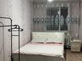 2-комнатная квартира · 55 м² · 5/5 этаж, мкр Салтанат 26 — Салтанат за 2 000 ₸ в Таразе