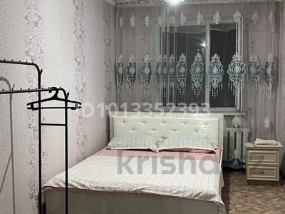 2-комнатная квартира · 55 м² · 5/5 этаж, мкр Салтанат 26 — Салтанат за 2 000 ₸ в Таразе