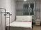 2-комнатная квартира · 55 м² · 5/5 этаж, мкр Салтанат 26 — Салтанат за 1 500 ₸ в Таразе