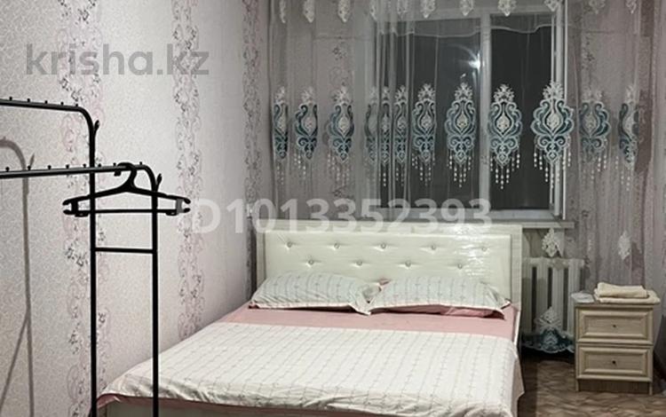2-комнатная квартира · 55 м² · 5/5 этаж, мкр Салтанат 26 — Салтанат за 2 000 ₸ в Таразе — фото 6