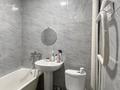 2-комнатная квартира · 55 м² · 5/5 этаж, мкр Салтанат 26 — Салтанат за 2 000 ₸ в Таразе — фото 4