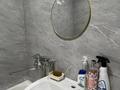 2-комнатная квартира · 55 м² · 5/5 этаж, мкр Салтанат 26 — Салтанат за 2 000 ₸ в Таразе — фото 5