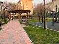 1-бөлмелі пәтер · 36 м² · 5/5 қабат, мкр Таусамалы, Санаторий Алатау, бағасы: 22.5 млн ₸ в Алматы, Наурызбайский р-н — фото 11