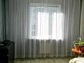 2-комнатная квартира, 51 м², 3/5 этаж, Жастар 19 за 21.9 млн 〒 в Усть-Каменогорске — фото 13