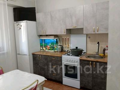 1-бөлмелі пәтер · 39.8 м² · 5/9 қабат, Қалқаман-1 ш/а. 249, бағасы: 21 млн ₸ в Алматы, Наурызбайский р-н