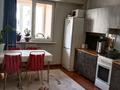 1-бөлмелі пәтер · 39.8 м² · 5/9 қабат, Қалқаман-1 ш/а. 249, бағасы: 21 млн ₸ в Алматы, Наурызбайский р-н — фото 10