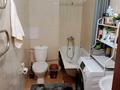 1-бөлмелі пәтер · 39.8 м² · 5/9 қабат, Қалқаман-1 ш/а. 249, бағасы: 21 млн ₸ в Алматы, Наурызбайский р-н — фото 11