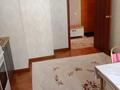 1-бөлмелі пәтер · 39.8 м² · 5/9 қабат, Қалқаман-1 ш/а. 249, бағасы: 21 млн ₸ в Алматы, Наурызбайский р-н — фото 15