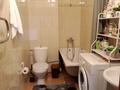 1-бөлмелі пәтер · 39.8 м² · 5/9 қабат, Қалқаман-1 ш/а. 249, бағасы: 21 млн ₸ в Алматы, Наурызбайский р-н — фото 16