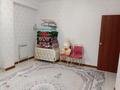 1-бөлмелі пәтер · 39.8 м² · 5/9 қабат, Қалқаман-1 ш/а. 249, бағасы: 21 млн ₸ в Алматы, Наурызбайский р-н — фото 18