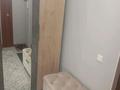 1-бөлмелі пәтер · 39.8 м² · 5/9 қабат, Қалқаман-1 ш/а. 249, бағасы: 21 млн ₸ в Алматы, Наурызбайский р-н — фото 19