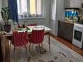 1-бөлмелі пәтер · 39.8 м² · 5/9 қабат, Қалқаман-1 ш/а. 249, бағасы: 21 млн ₸ в Алматы, Наурызбайский р-н — фото 2