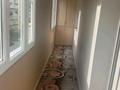 1-бөлмелі пәтер · 39.8 м² · 5/9 қабат, Қалқаман-1 ш/а. 249, бағасы: 21 млн ₸ в Алматы, Наурызбайский р-н — фото 5