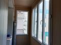 1-бөлмелі пәтер · 39.8 м² · 5/9 қабат, Қалқаман-1 ш/а. 249, бағасы: 21 млн ₸ в Алматы, Наурызбайский р-н — фото 6
