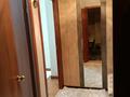1-бөлмелі пәтер · 39.8 м² · 5/9 қабат, Қалқаман-1 ш/а. 249, бағасы: 21 млн ₸ в Алматы, Наурызбайский р-н — фото 7