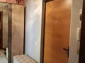 1-бөлмелі пәтер · 39.8 м² · 5/9 қабат, Қалқаман-1 ш/а. 249, бағасы: 21 млн ₸ в Алматы, Наурызбайский р-н — фото 8