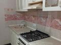 2-бөлмелі пәтер · 58 м² · 2/2 қабат, Санырык батыра — Между школами Байтурсынова и новой школой, бағасы: 15 млн ₸ в Каратау — фото 11