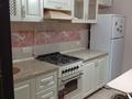 2-бөлмелі пәтер · 58 м² · 2/2 қабат, Санырык батыра — Между школами Байтурсынова и новой школой, бағасы: 15 млн ₸ в Каратау — фото 12