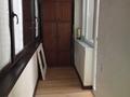 2-бөлмелі пәтер · 58 м² · 2/2 қабат, Санырык батыра — Между школами Байтурсынова и новой школой, бағасы: 15 млн ₸ в Каратау — фото 16
