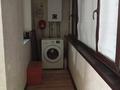 2-бөлмелі пәтер · 58 м² · 2/2 қабат, Санырык батыра — Между школами Байтурсынова и новой школой, бағасы: 15 млн ₸ в Каратау — фото 17