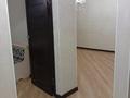 2-бөлмелі пәтер · 58 м² · 2/2 қабат, Санырык батыра — Между школами Байтурсынова и новой школой, бағасы: 15 млн ₸ в Каратау — фото 2