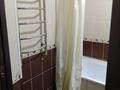 2-бөлмелі пәтер · 58 м² · 2/2 қабат, Санырык батыра — Между школами Байтурсынова и новой школой, бағасы: 15 млн ₸ в Каратау — фото 21