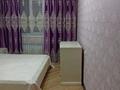 2-бөлмелі пәтер · 58 м² · 2/2 қабат, Санырык батыра — Между школами Байтурсынова и новой школой, бағасы: 15 млн ₸ в Каратау — фото 22
