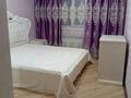 2-бөлмелі пәтер · 58 м² · 2/2 қабат, Санырык батыра — Между школами Байтурсынова и новой школой, бағасы: 15 млн ₸ в Каратау — фото 23