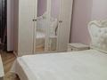 2-бөлмелі пәтер · 58 м² · 2/2 қабат, Санырык батыра — Между школами Байтурсынова и новой школой, бағасы: 15 млн ₸ в Каратау — фото 24