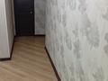 2-бөлмелі пәтер · 58 м² · 2/2 қабат, Санырык батыра — Между школами Байтурсынова и новой школой, бағасы: 15 млн ₸ в Каратау — фото 3