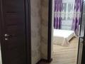 2-бөлмелі пәтер · 58 м² · 2/2 қабат, Санырык батыра — Между школами Байтурсынова и новой школой, бағасы: 15 млн ₸ в Каратау — фото 5