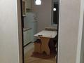 2-бөлмелі пәтер · 58 м² · 2/2 қабат, Санырык батыра — Между школами Байтурсынова и новой школой, бағасы: 15 млн ₸ в Каратау — фото 9